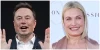 The Price of Fame: Elon Musk's Sister Reveals Overcharging Ordeal Due to Shared Last Name with World's Richest Man